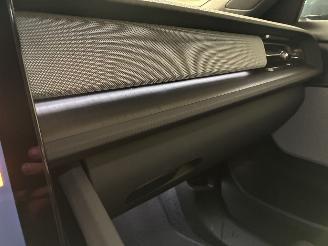 Polestar 2 POLESTAR 2 2025 82KW BAT picture 16