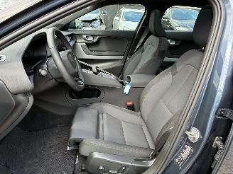Polestar 2 POLESTAR 2 2025 82KW BAT picture 19