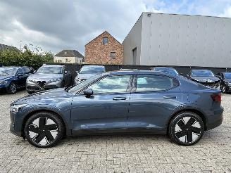Polestar 2 POLESTAR 2 2025 82KW BAT picture 2