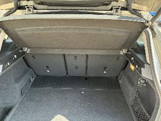 BMW 2-serie BMW 216d 2015 picture 19