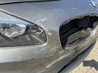 BMW 2-serie BMW 216d 2015 picture 6