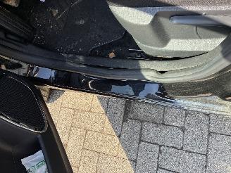 Renault Captur RENAULT CAPTUR 0.9TCE 2017 picture 4