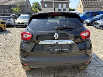 Renault Captur RENAULT CAPTUR 0.9TCE 2017 picture 10