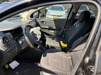 Renault Captur RENAULT CAPTUR 0.9TCE 2017 picture 13