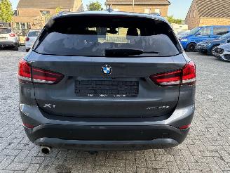 BMW X1 BMW X1 xDrive25e 2021 picture 15