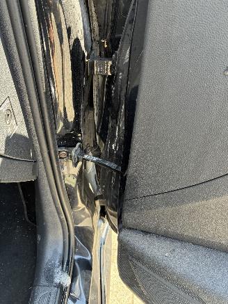 Volkswagen Polo VW POLO 1.6TDI 2019 picture 15