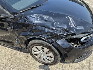 Volkswagen Polo VW POLO 1.6TDI 2019 picture 11