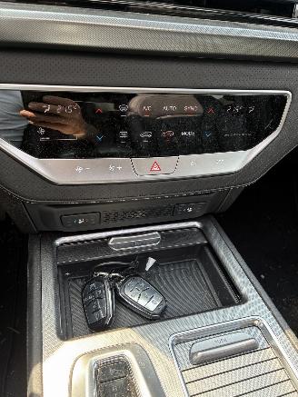 Ssang yong Rexton KG REXTON 2.2D 2026 picture 23