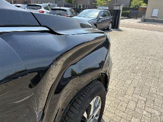 Ssang yong Rexton KG REXTON 2.2D 2026 picture 12