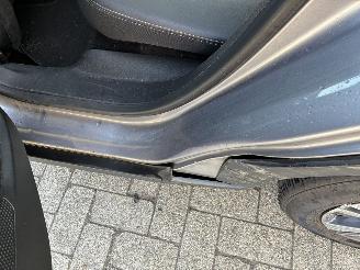 Peugeot 2008 PEUGEOT 2008 1.5D 2019 picture 4