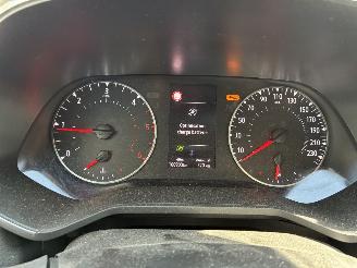 Renault Clio RENAULT CLIO 1.5D 2022 picture 23