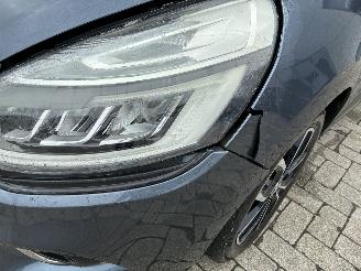 Renault Clio RENAULT CLIO 1.5D 2016 picture 3