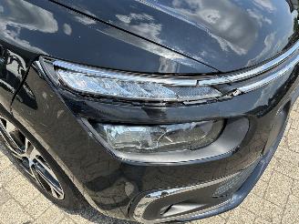 Citroën C4 CITROEN C4 1.5D 2021 7 ZIT picture 5