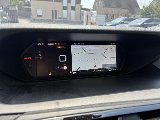 Citroën C4 CITROEN C4 1.5D 2021 7 ZIT picture 17