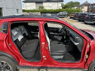 Citroën C3 CITROEN C3e 2026 picture 27