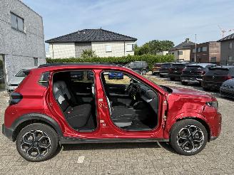 Citroën C3 CITROEN C3e 2026 picture 37
