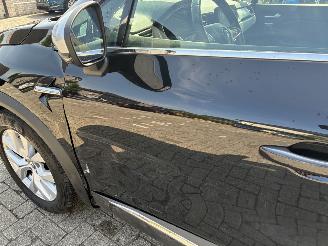Renault Captur RENAULT CAPTUR 1.5D 2020 picture 11