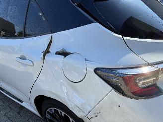 Toyota Corolla TOYOTA COROLLA GR HYBIDE 2020 picture 12