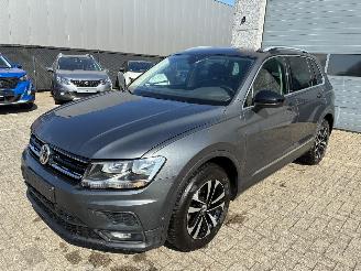 Avarii autoturisme Volkswagen Tiguan VW TIGUAN 2.0TDI 2019 2019/3