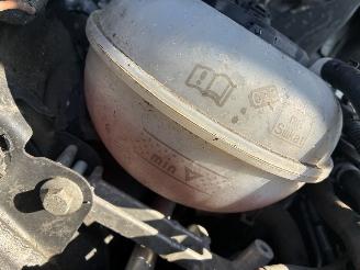 Volkswagen Tiguan VW TIGUAN 2.0TDI 2019 picture 10