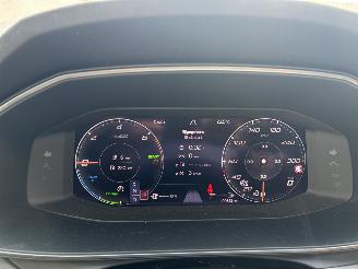 Cupra Formentor CUPRA FORMENTOR E-HYBRID 2021 picture 23