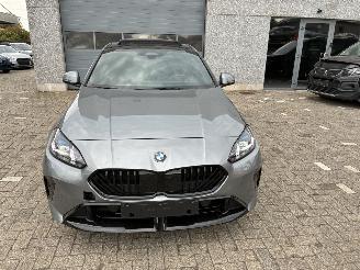 BMW 1-serie BMW 120I M 2025 picture 3