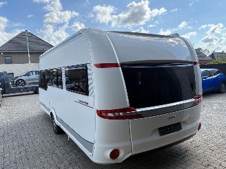 Hobby Premium HOBBY 560 UL PREMIUM 2013 picture 23