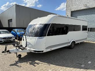 Hobby Premium HOBBY 560 UL PREMIUM 2013 picture 1