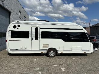 Hobby Premium HOBBY 560 UL PREMIUM 2013 picture 7