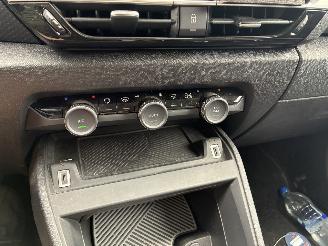 Citroën C4 CITROEN C4 1.5D 2023 picture 25