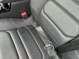 Citroën C4 CITROEN C4 1.5D 2023 picture 26