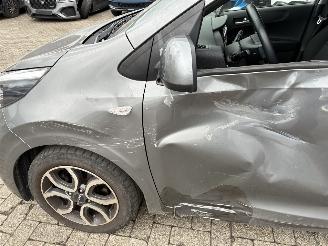 Kia Picanto KIA PICANTO 1.0I AUTOMAAT 2022 picture 3