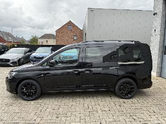 Volkswagen Caddy maxi VW CADDY 1.5TSI DSG 2024 7 ZIT picture 2