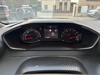 Peugeot 2008 PEUGEOT 2008 1.2I 2025 picture 19