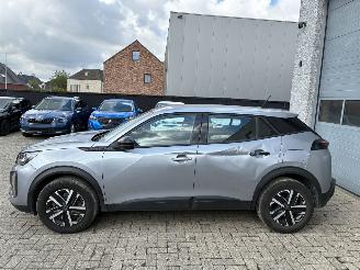 Peugeot 2008 PEUGEOT 2008 1.2I 2025 picture 2