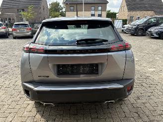 Peugeot 2008 PEUGEOT 2008 1.2I 2025 picture 12