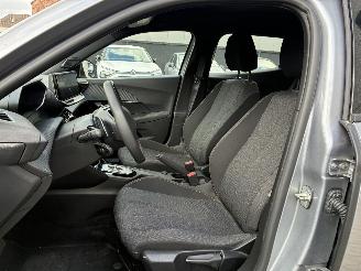Peugeot 2008 PEUGEOT 2008 1.2I 2025 picture 15