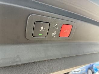 Peugeot 5008 PEUGEOT 5008 1.2I 2017 7 ZIT picture 14
