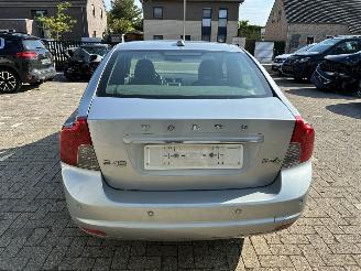 Volvo S-40 Volvo s40 1.6d 2012 picture 11