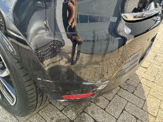 Renault Clio RENAULT CLIO 1.5D 2017 picture 10
