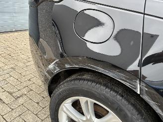 Land Rover Range Rover Velar LAND ROVER VERLAR 2.0D R 2018 picture 16