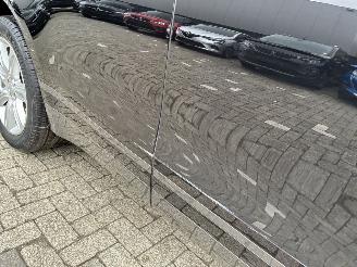 Land Rover Range Rover Velar LAND ROVER VERLAR 2.0D R 2018 picture 14