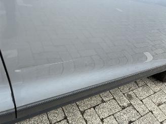 Seat Arona SEAT ARONA 1.6TDI DSG 2019 picture 13