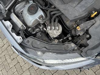 Seat Arona SEAT ARONA 1.6TDI DSG 2019 picture 9
