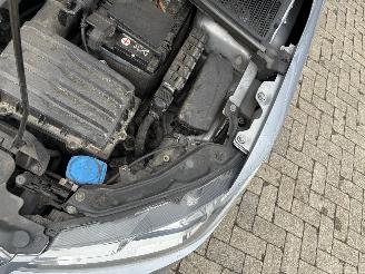 Seat Arona SEAT ARONA 1.6TDI DSG 2019 picture 8