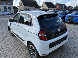 Renault Twingo RENAULT TWINGO 0.9 AUTOMAAT 2016 picture 13