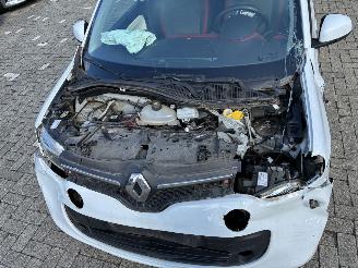 Renault Twingo RENAULT TWINGO 0.9 AUTOMAAT 2016 picture 3