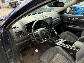 Renault Koleos RENAULT KOLEOS 2.0D 2018 picture 23