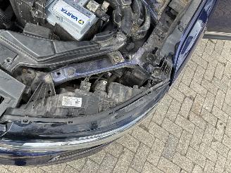 Renault Koleos RENAULT KOLEOS 2.0D 2018 picture 11