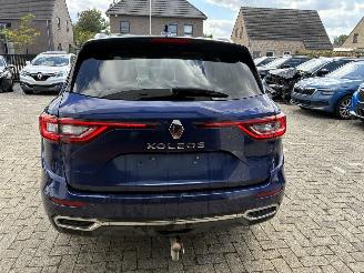 Renault Koleos RENAULT KOLEOS 2.0D 2018 picture 17